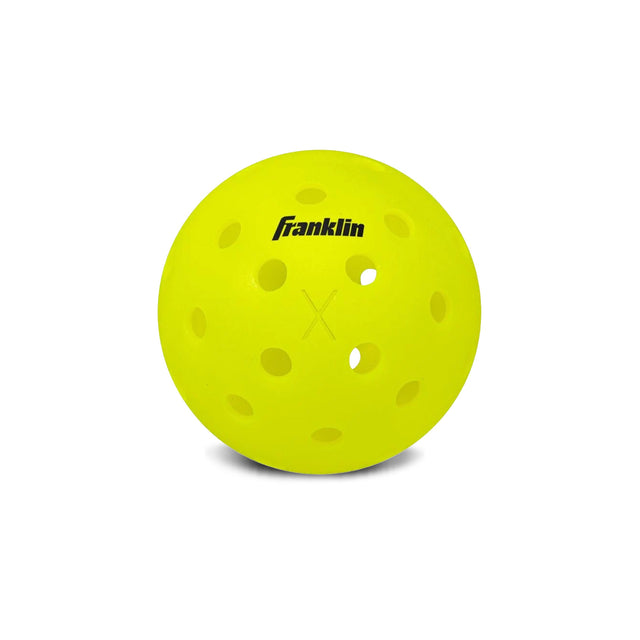 Franklin-Dsc X 40 Pickleball
