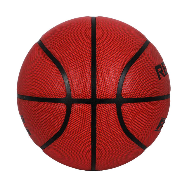 Athletico Rebound Rb8000