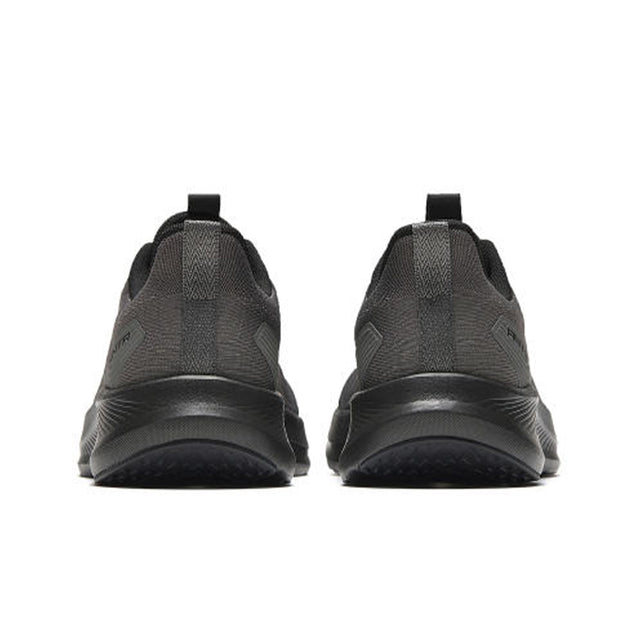 Anta Cross-Training Shoes