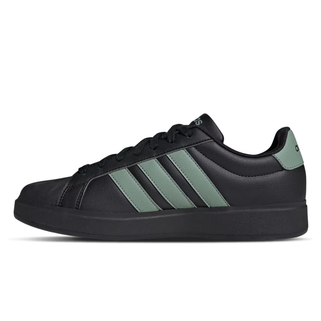 Adidas Streettalk Men Shoes