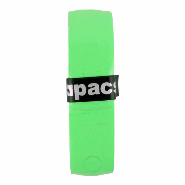 Apacs Pu Grips