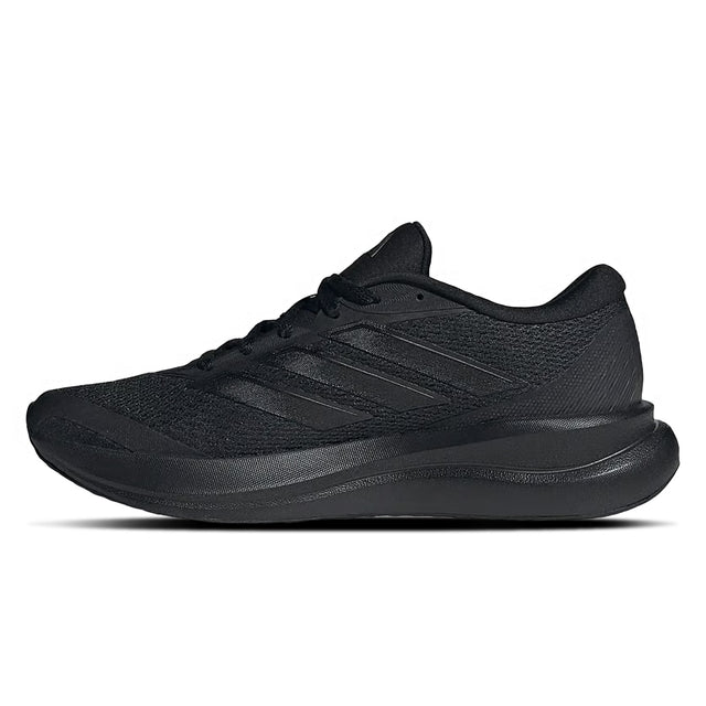 Adidas Runfalcon 6 W