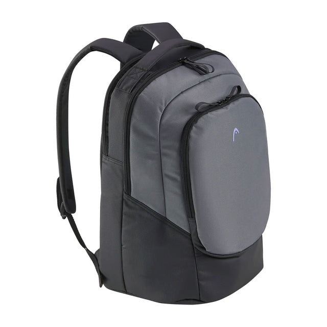 Head Head Pro X Backpack