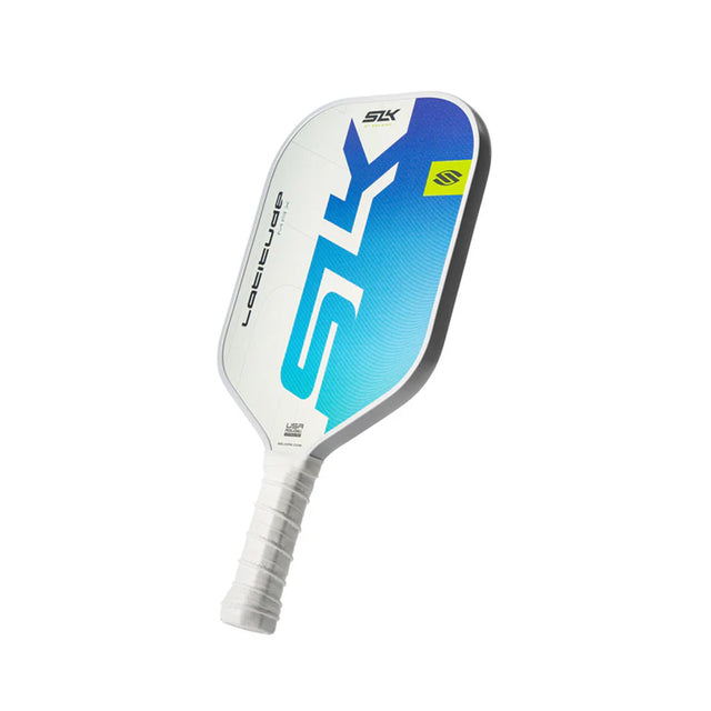 Selkirk Latitude Max Pickleball Paddle