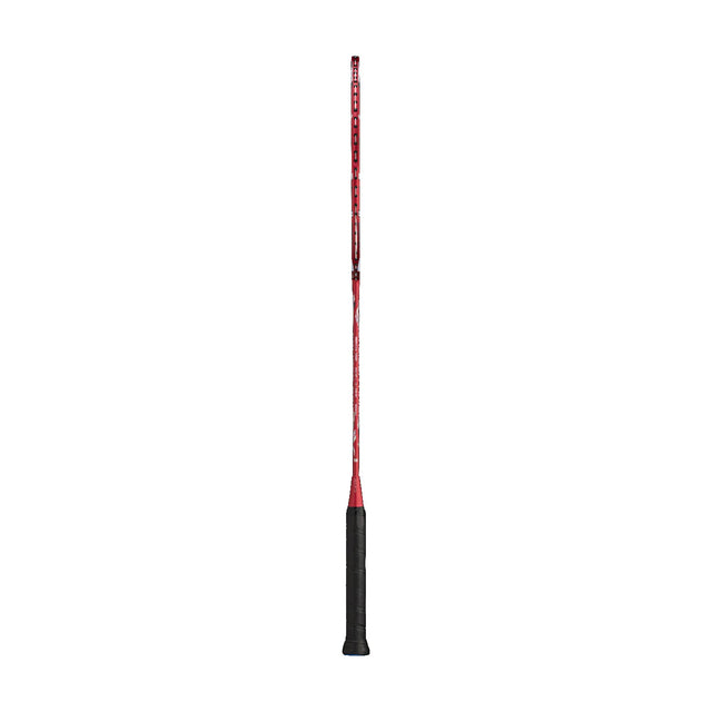 Mizuno Caliber Raise Badminton Racket