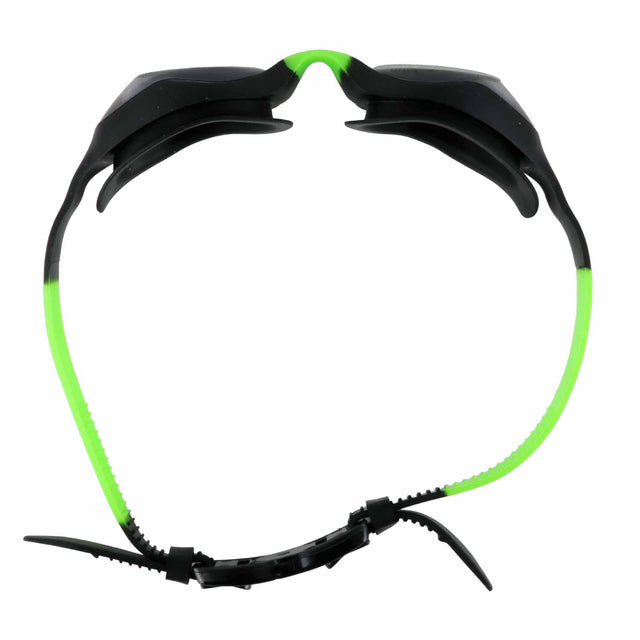 Sns Aries Swim Goggles