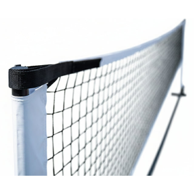 Selkirk Slk Pro Portable Pickleball Net