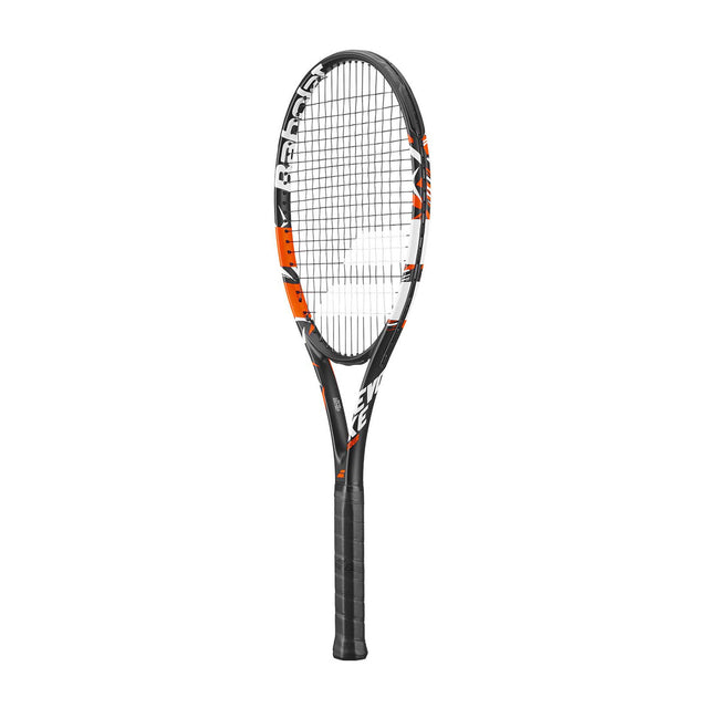 Babolat B Tr Evoke Tour G2