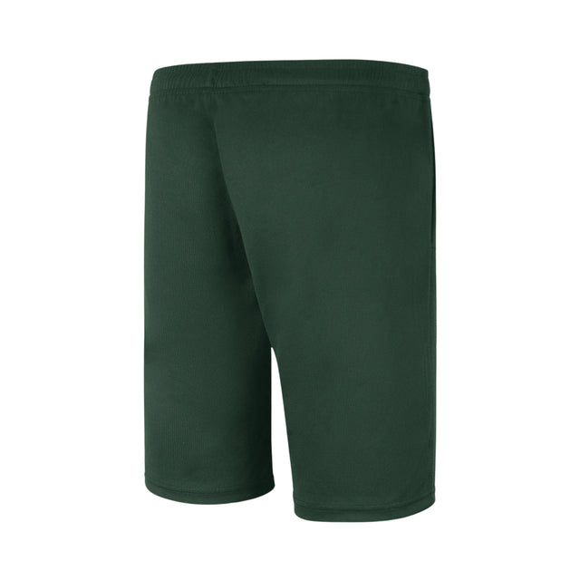 Yonex Easy Shorts