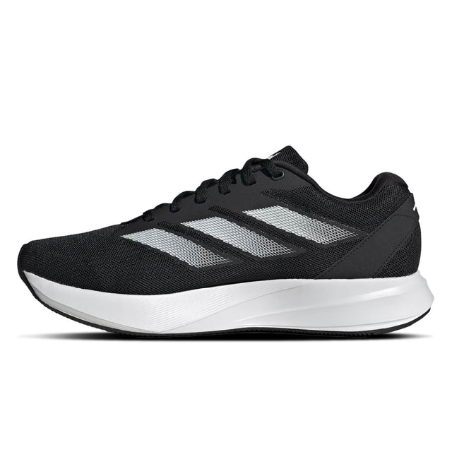 Adidas Duramo Rc U