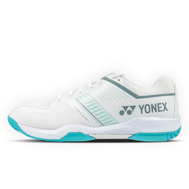 Yonex Strider