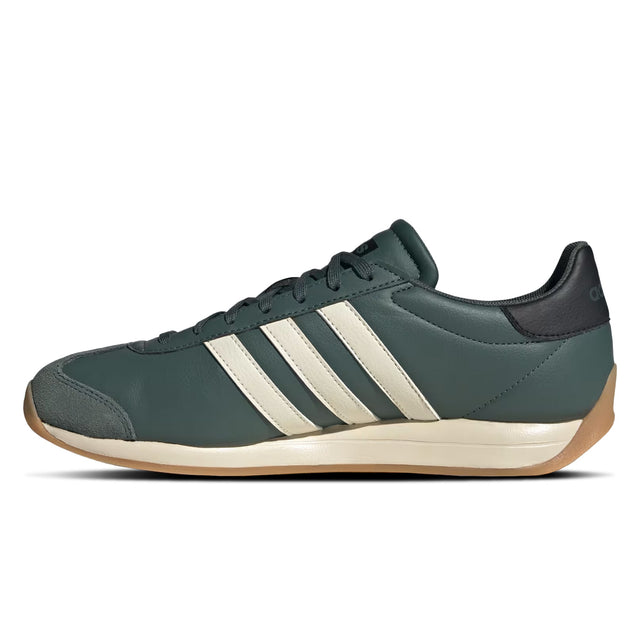 Adidas Runvista