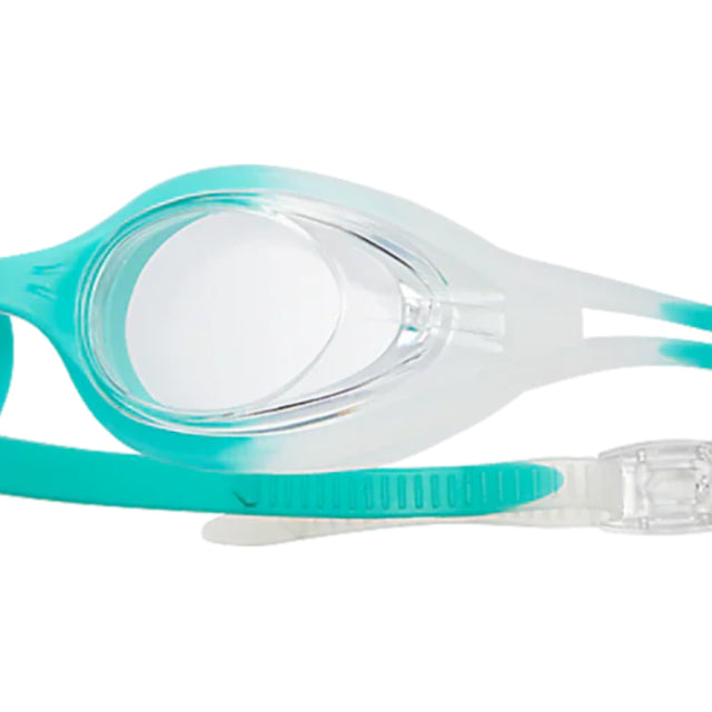 Tyr Hydra Flare Goggles