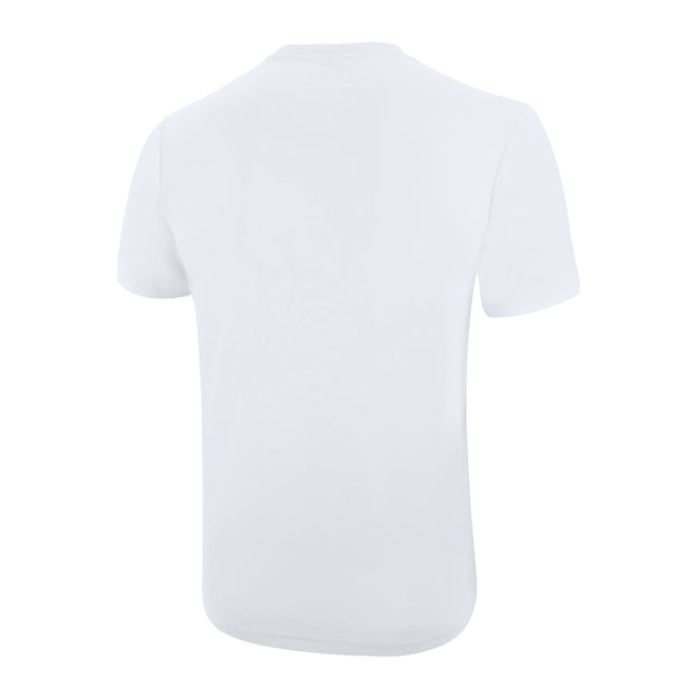 Yonex Tee Wht