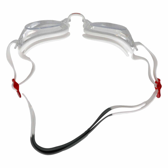 Zoggs Endura Goggles