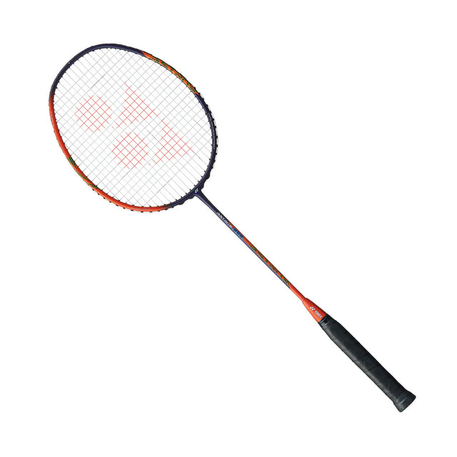 Yonex Astrox Feel