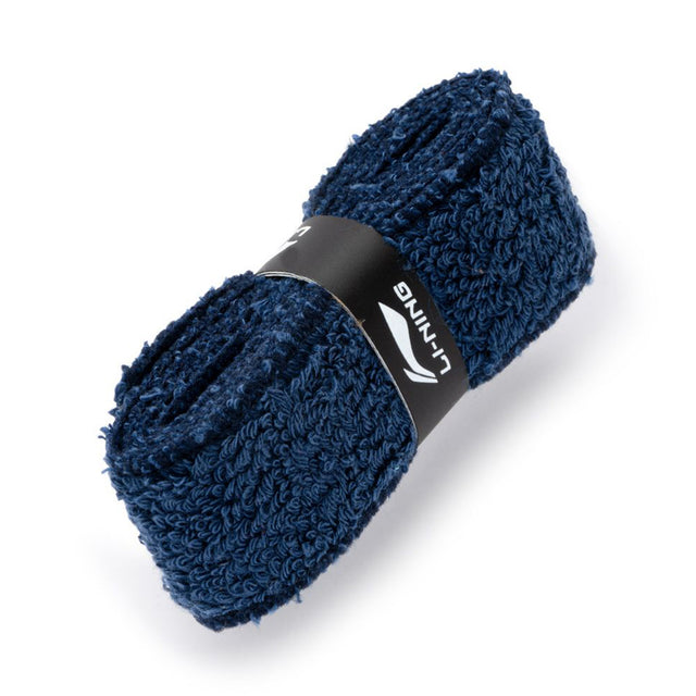 Li-Ning Towel Grip