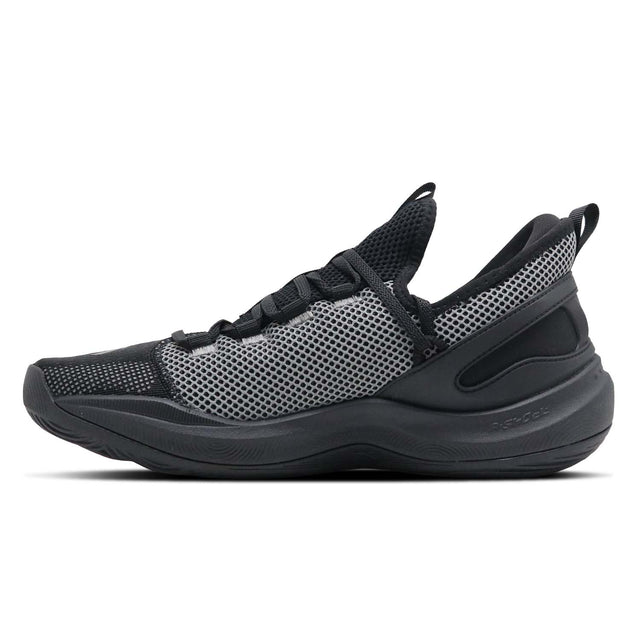Anta 1124D1601S-3 Basketball Shoes