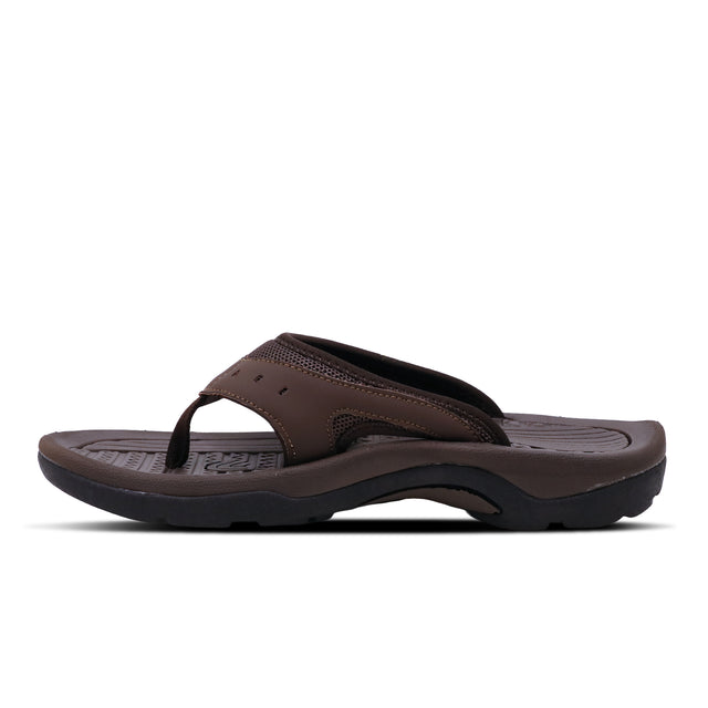 Atg Flip Flop Ovrly And Undrly Msh