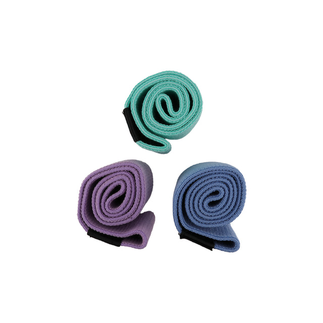 Empower Empower Loop Band