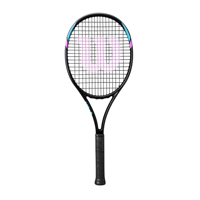 Wilson Six LV Tennis Racket