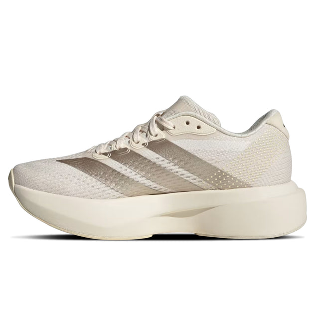 Adidas Adizero Pacer W