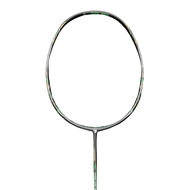 Black Knight Power Core 26Xl Cet