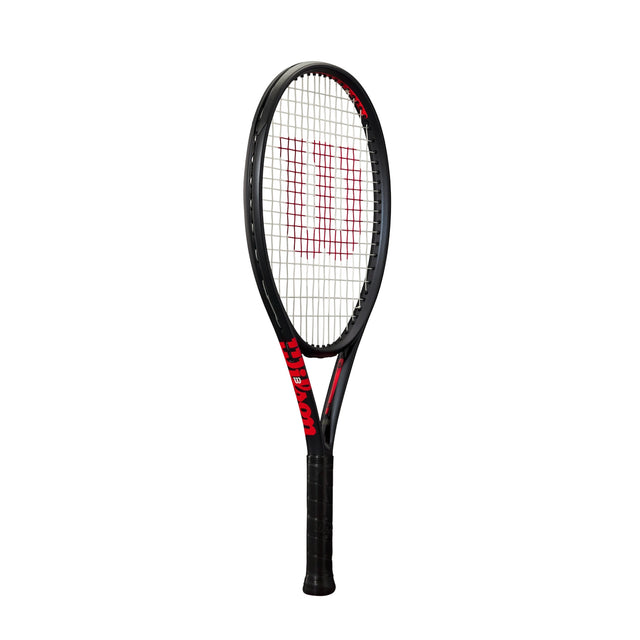 Wilson Clash 25 V3 Junior Tennis Racket