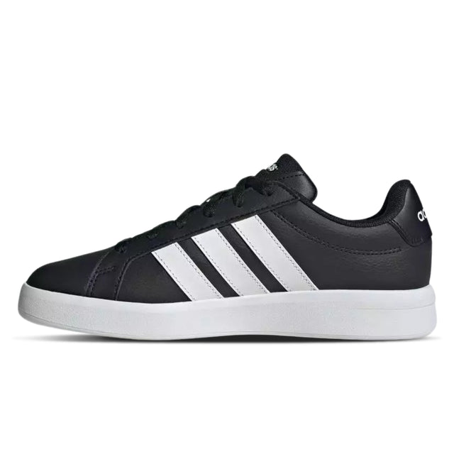 Adidas Grand Court Base 3.0
