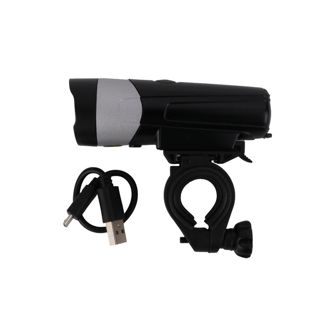 Winmax Bicycle Safety Light