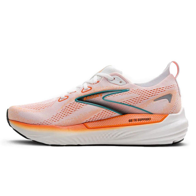 Brooks Glycerin Gts 22 M