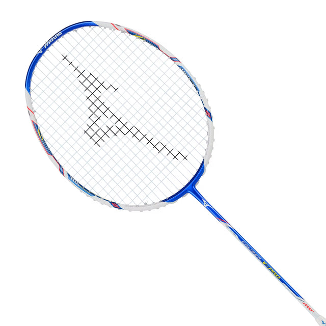 Mizuno Caliber V-Pro