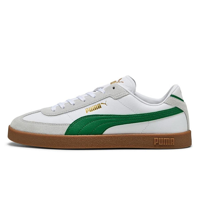 Puma Club II Era
