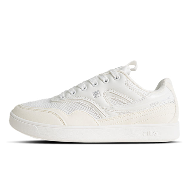 Fila Heritage Forma Ms