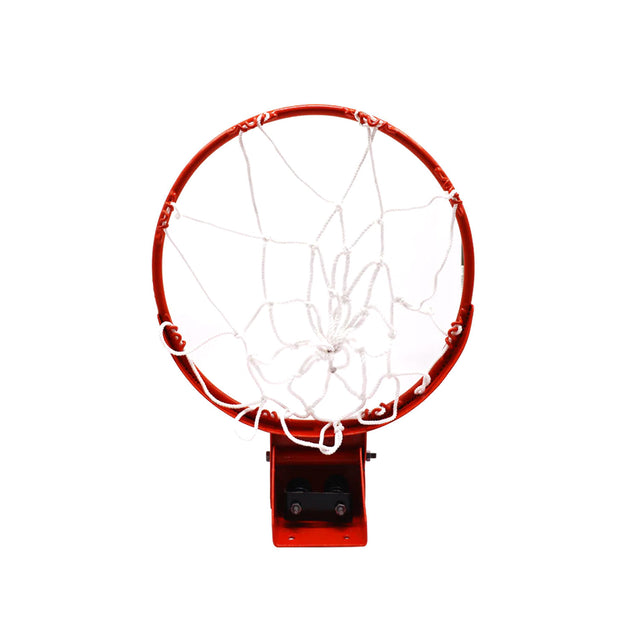 Athletico Snapback Ring