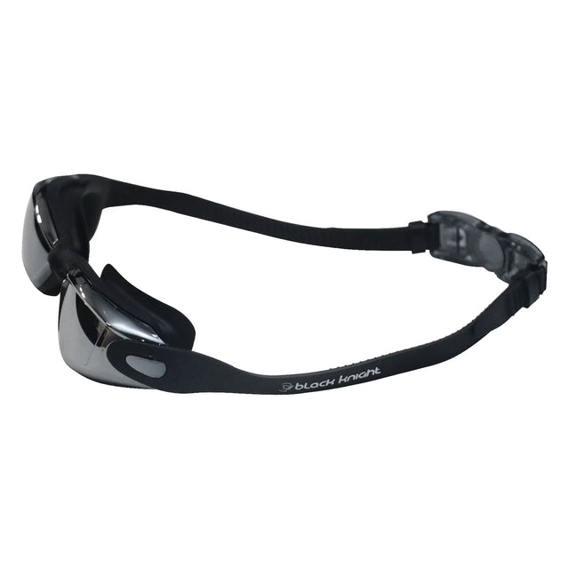 Black Knight Sail Goggles