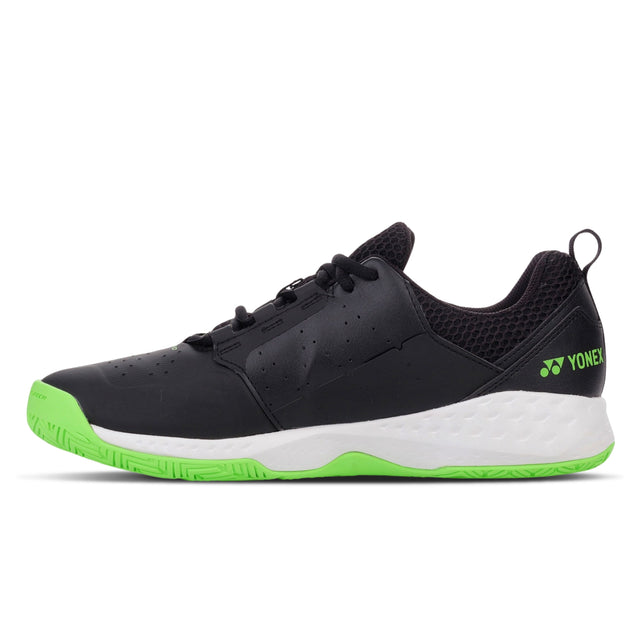 Yonex Power Cushion Lumio 4 Tennis Shoes