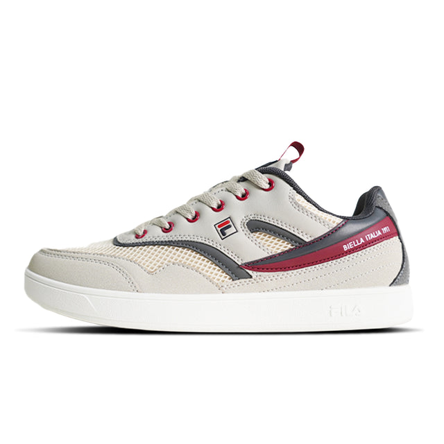 Fila Heritage Forma Ms