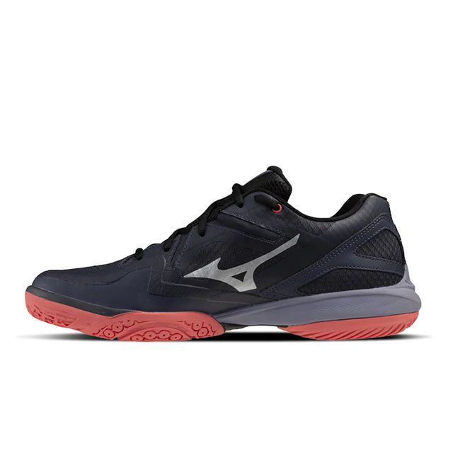 Mizuno Wave Claw 3