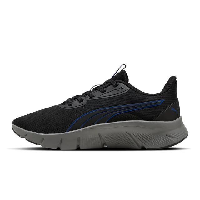 Puma Flexfocus Lite Modern Woven