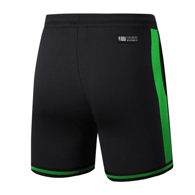 Nba Boston Celtics Shorts