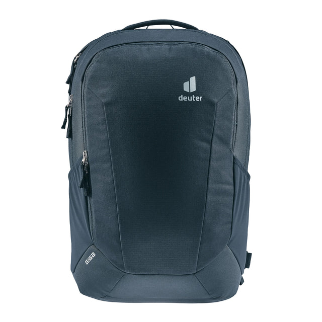 Deuter Giga 7000