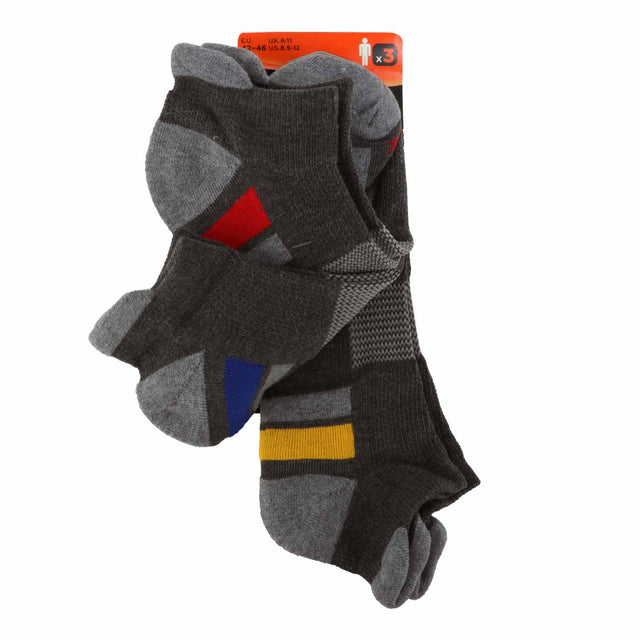 Sof Sole Multi Sport Cushion