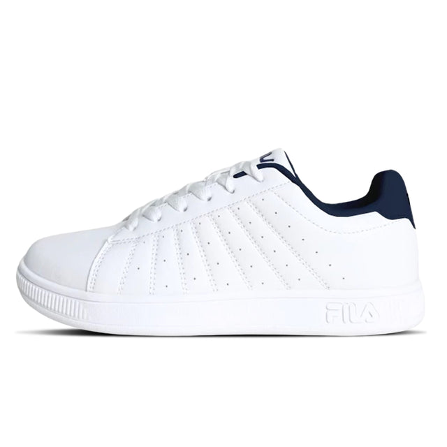 Fila Heritage Qtr Stitch