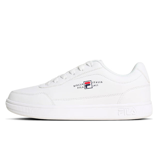 Fila Heritage