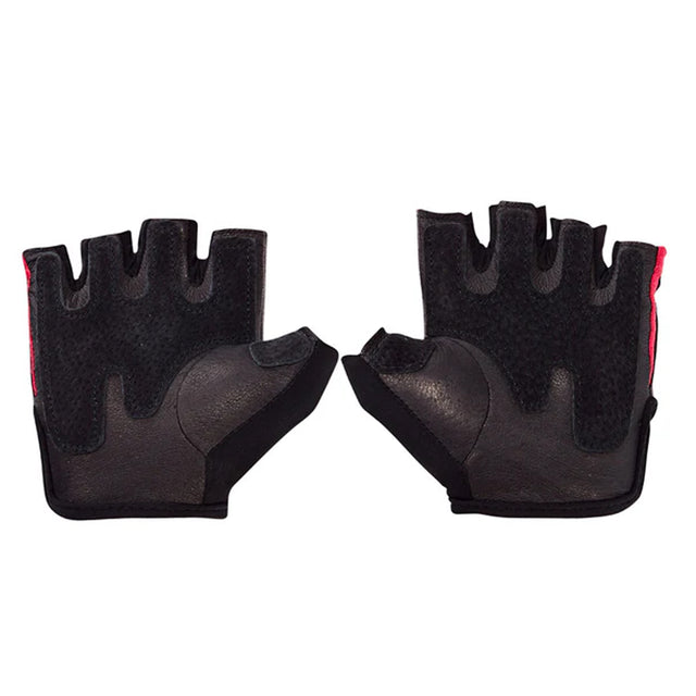 Harbinger Women's Pro Gloves