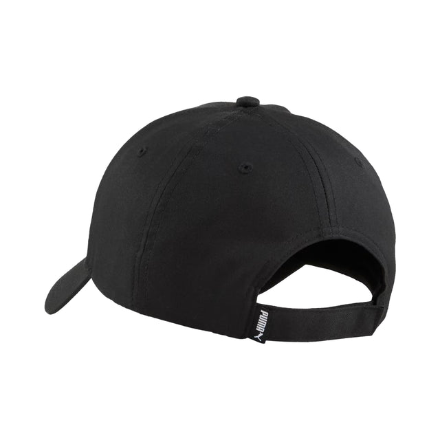 Puma Ess Metal Npuma Cat Bb Cap