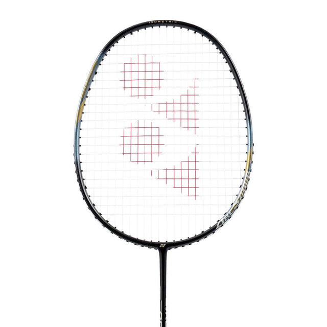 Yonex Arc Saber Ability