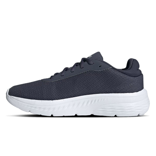 Adidas Cloudfoam Comfy Shoes Left Shoes