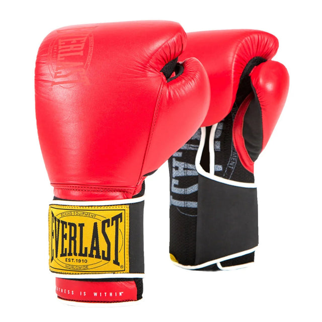 Everlast Equipment